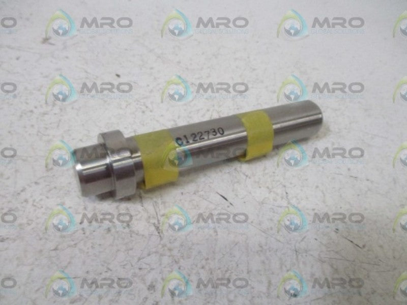 C122730  NSNP