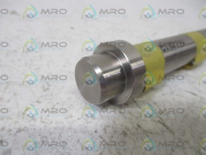 C122730  NSNP