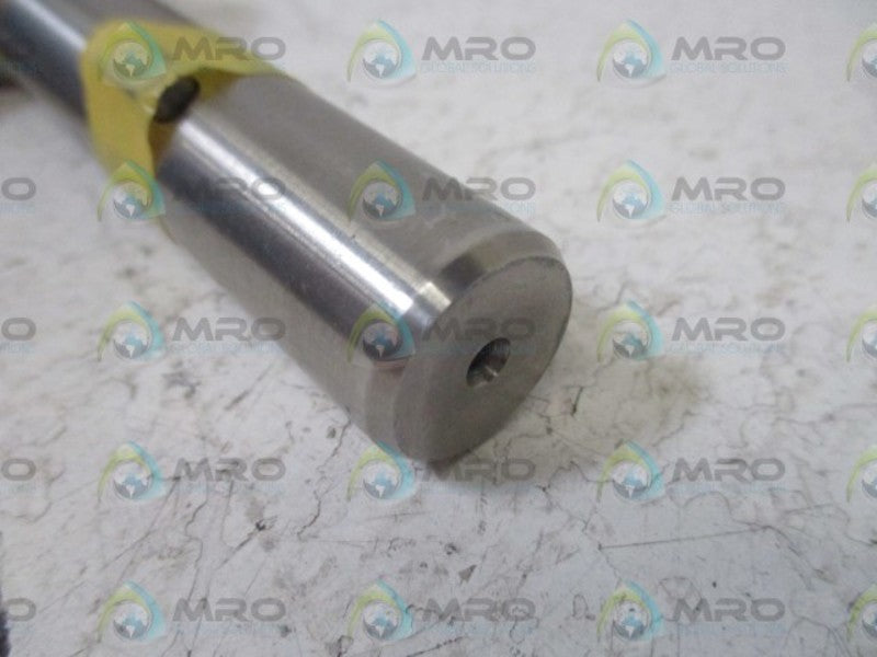 C122730  NSNP