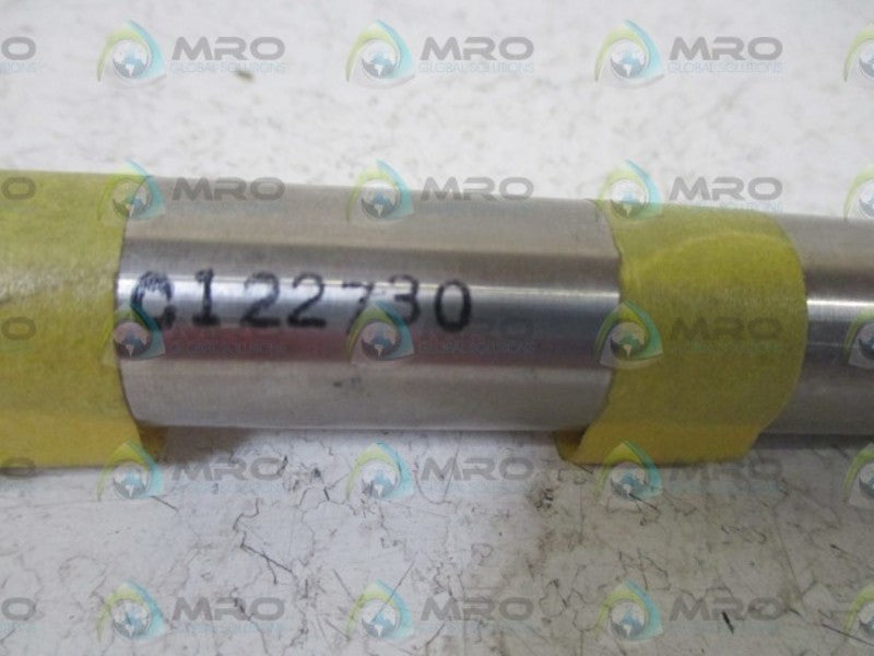 C122730  NSNP