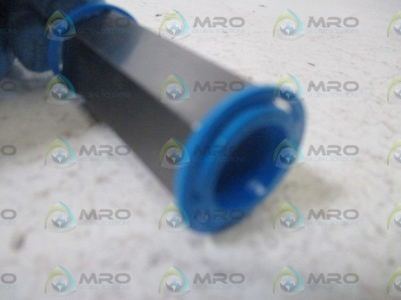 U3CCS CHECK-ALL VALVES  NSNP