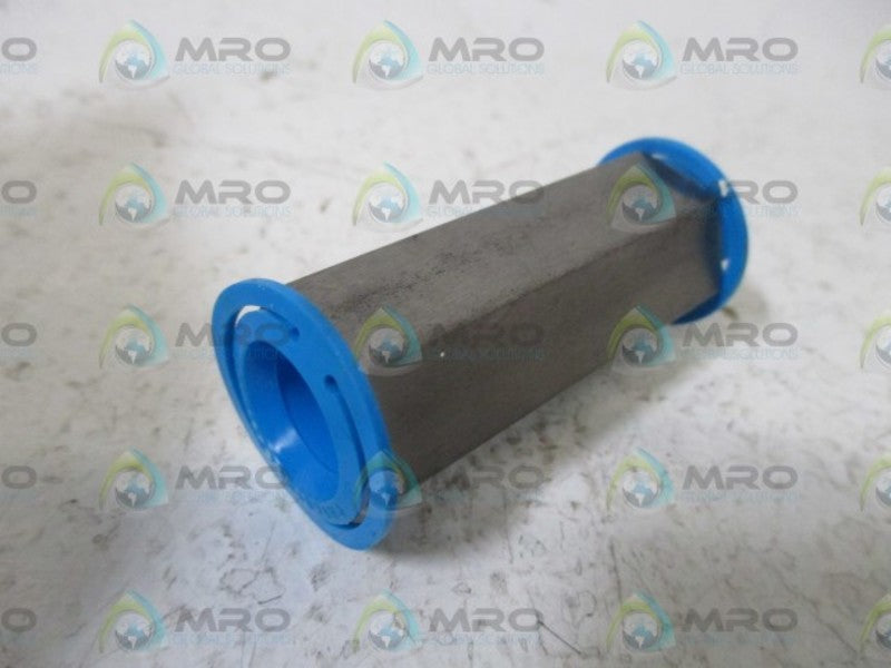U3CCS CHECK-ALL VALVES  NSNP