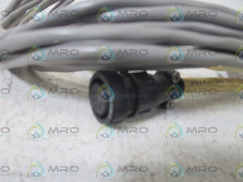 SIGNET SCIENTIFIC MK315.3PO FLOW SENSOR  NSNP