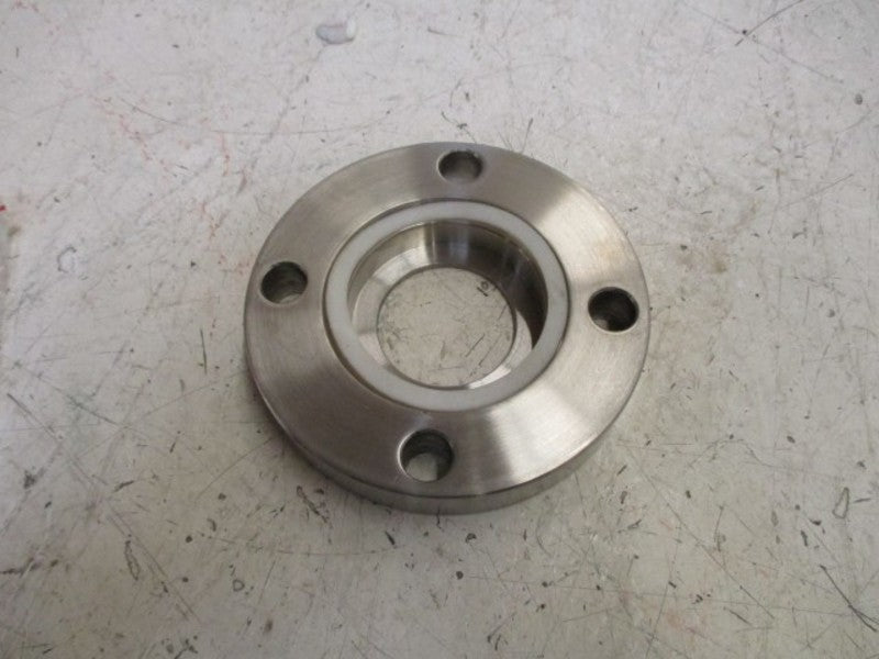 IEA 66-917-837  NSNP