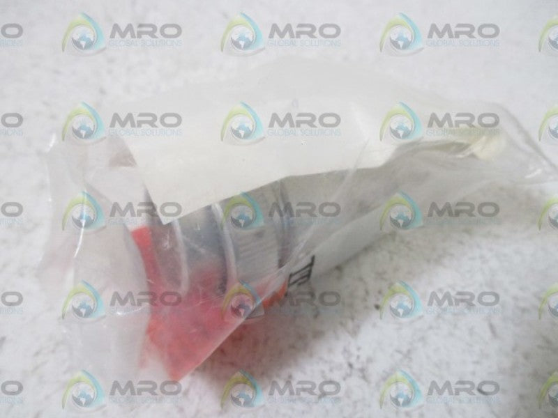 CANNON GK-12-21C-1/2 CONNECTOR  NSMP