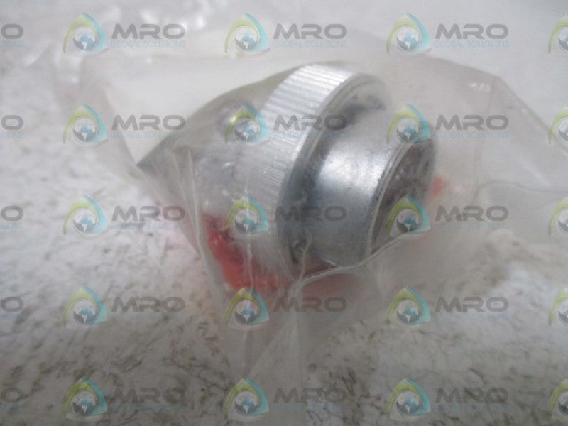 CANNON GK-12-21C-1/2 CONNECTOR  NSMP