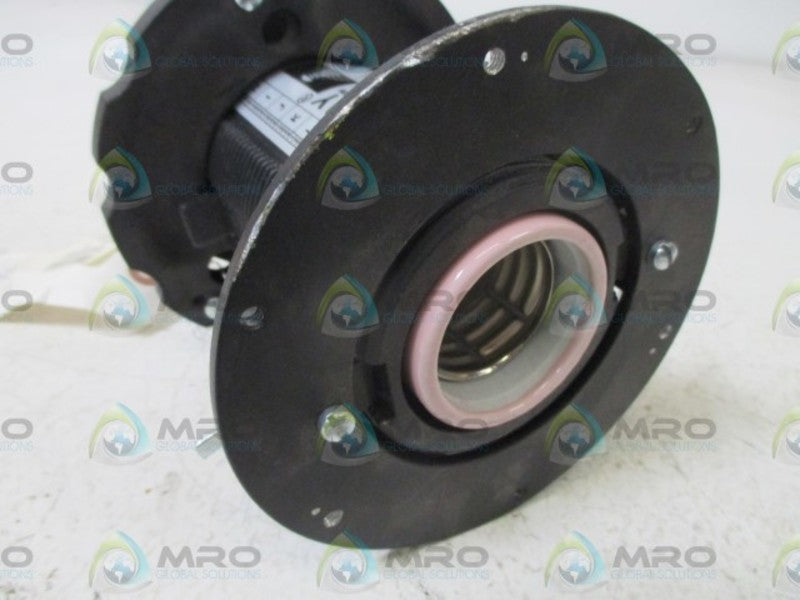 STING RAY SRSASM001 OPEN LAMP ARM  NSNP