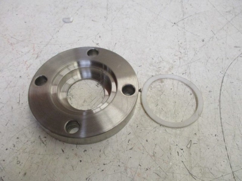 IEA 66-917-837  NSNP