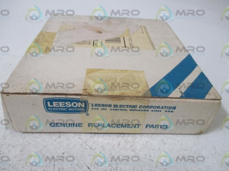 LESSON 175108 IEC FRAME B5 FLANGE KIT  NSMP