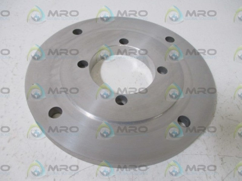 LESSON 175108 IEC FRAME B5 FLANGE KIT  NSMP