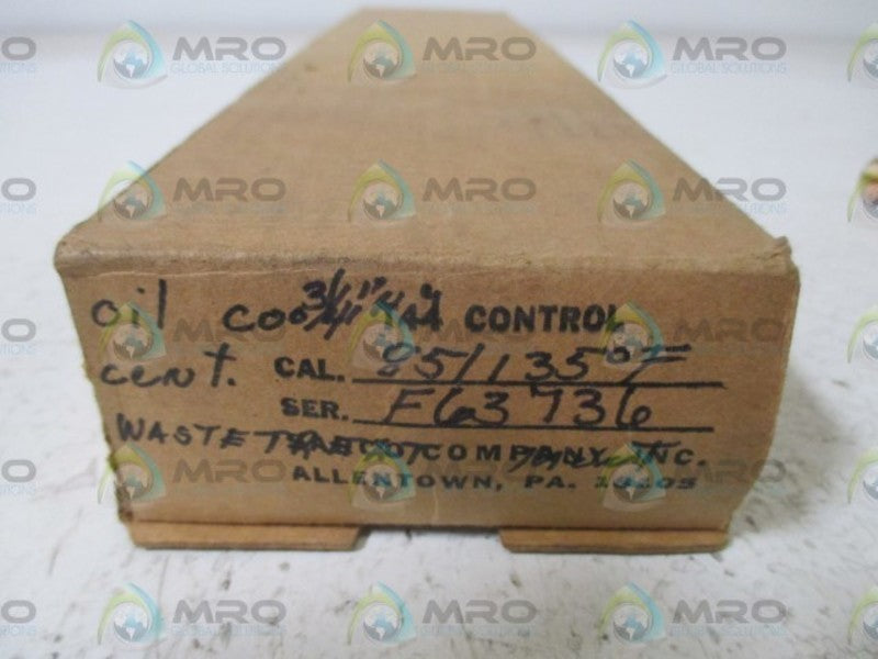 SARCO F63736  NSMP