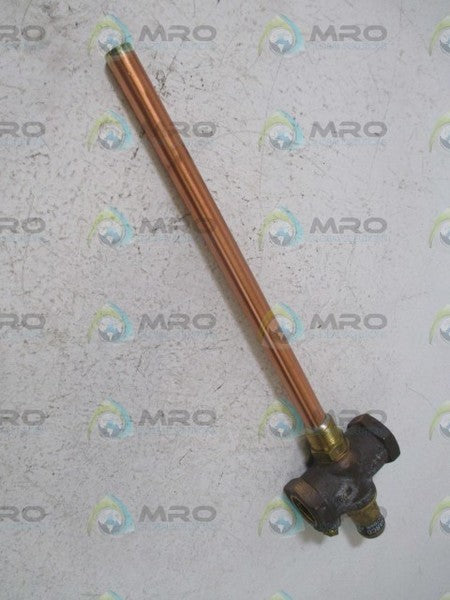 SARCO F63736  NSMP