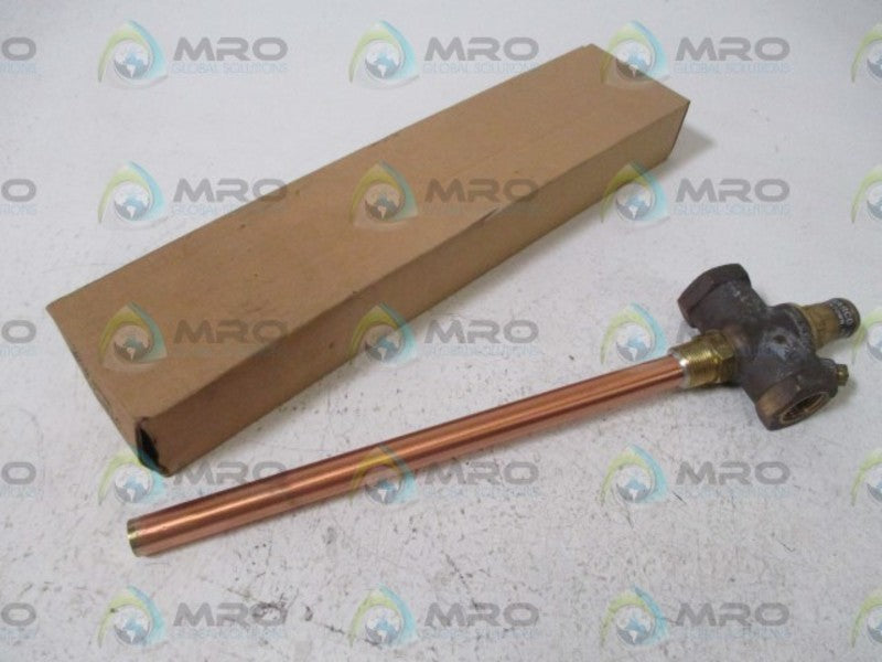 SARCO F63736  NSMP