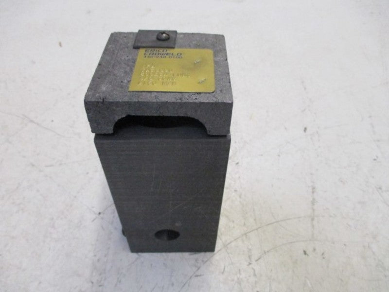 CADWELO TAC3Q2Q CABLE MOD  NSNP