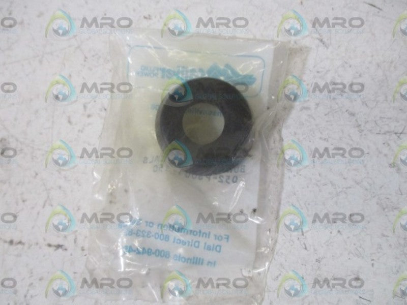 MILLER 052-PS001-150 BUNA-N-CUP SEAL  NSMP