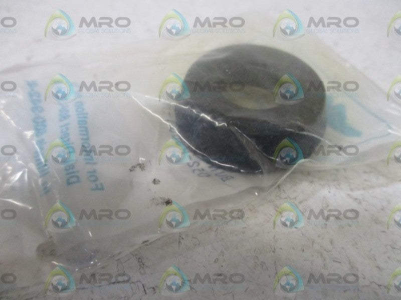 MILLER 052-PS001-150 BUNA-N-CUP SEAL  NSMP