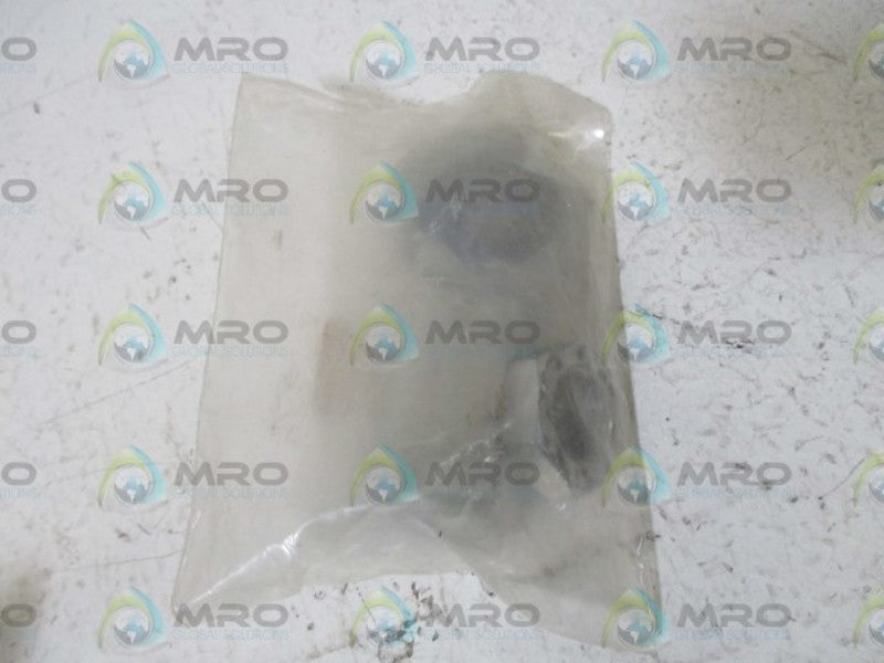 MECMAN 9E-25-3  NSNP IN A BAG