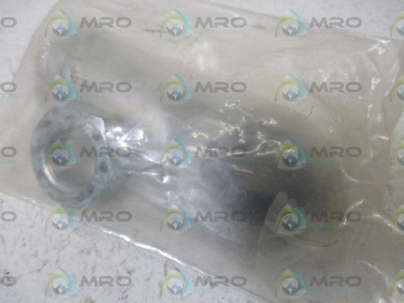 MECMAN 9E-25-3  NSNP IN A BAG