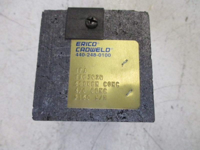 CADWELO TAC3Q2Q CABLE MOD  NSNP