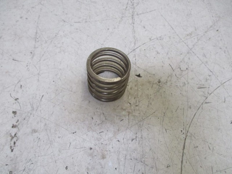 FLOWSERVE 021659-00 SPRING CARPENTER  NSNP