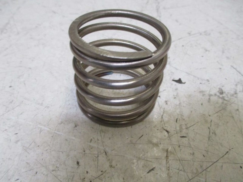 FLOWSERVE 021659-00 SPRING CARPENTER  NSNP
