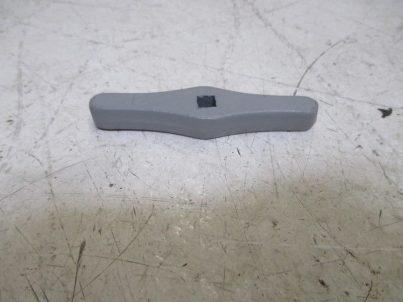 KEROTEST A-10 HANDLE  NSNP