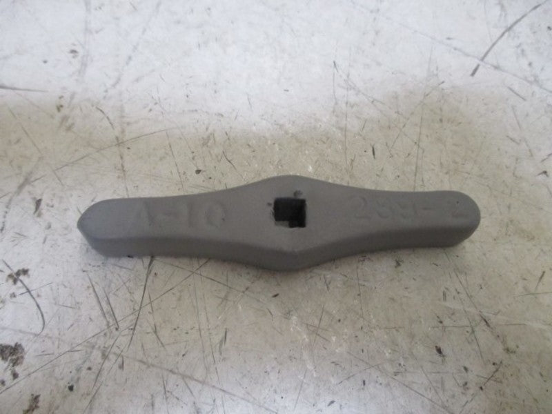 KEROTEST A-10 HANDLE  NSNP