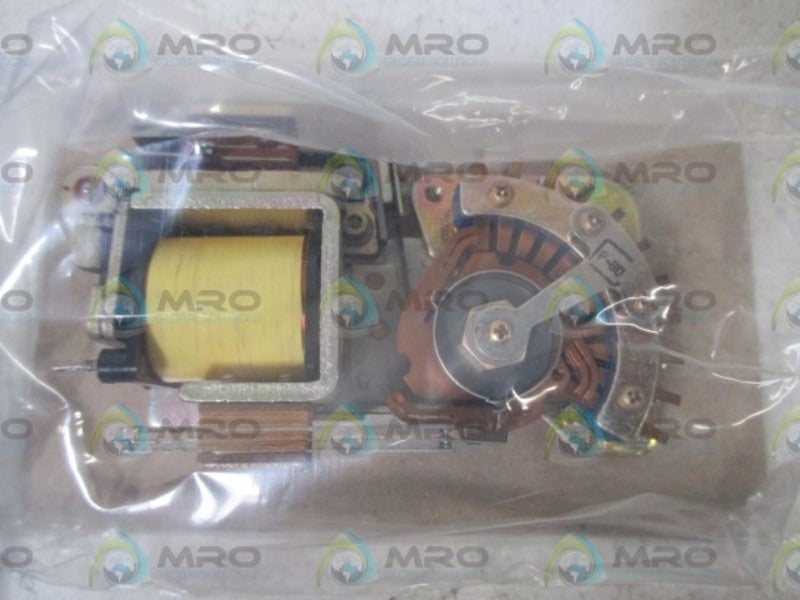 CLARE A-294664 CONTROL SWITCH  NSMP