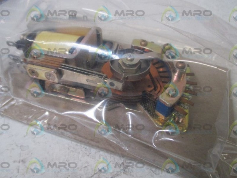 CLARE A-294664 CONTROL SWITCH  NSMP