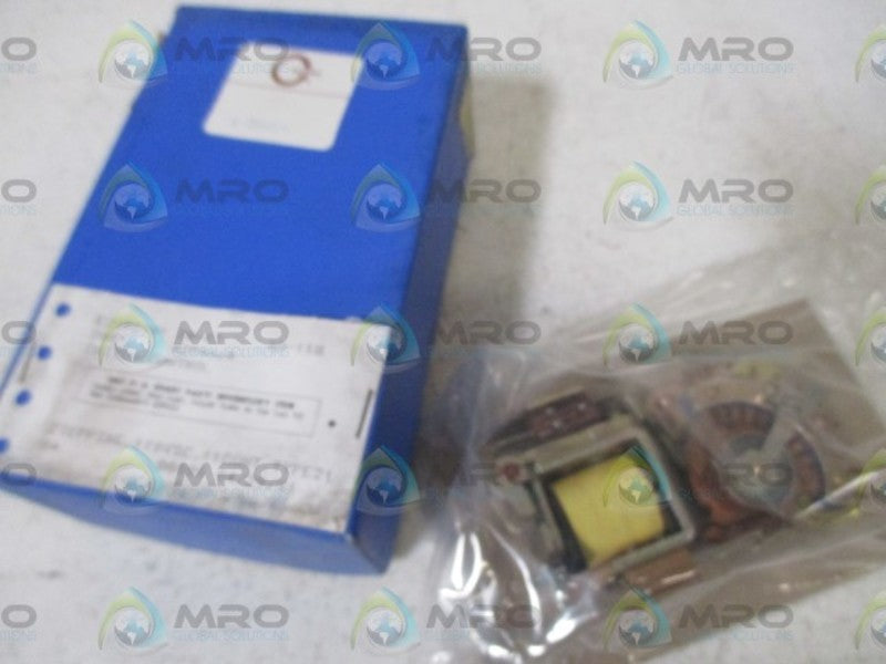CLARE A-294664 CONTROL SWITCH  NSMP