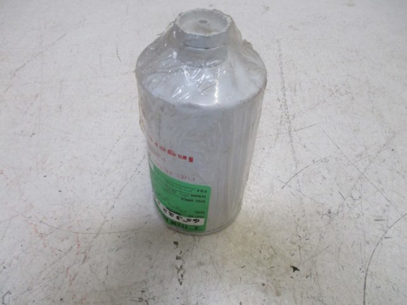 INGERSOLL RAND 35357268 FILTER  NSNP