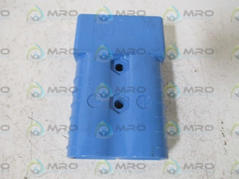 LPM 000 317-1729 CONNECTOR  NSMP