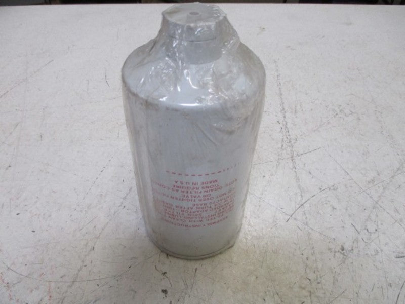 INGERSOLL RAND 35357268 FILTER  NSNP