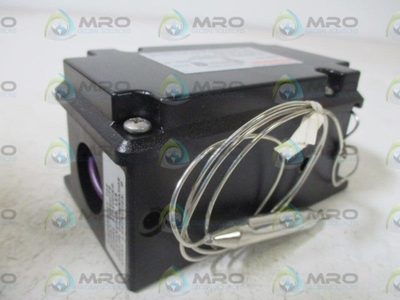 RAYCHEM AMS-FE LINE-SENSING THERMOSTAT  NSMP