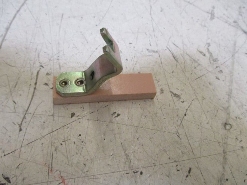 GENERAL ELECTRIC Q192A9787G1 PADDLE TRIP  NSNP