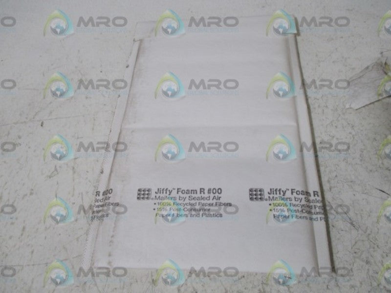 PNEUMATIC PRODUCTS CORP. 1222239 EUROFISE  ORIGINAL PACKAGE