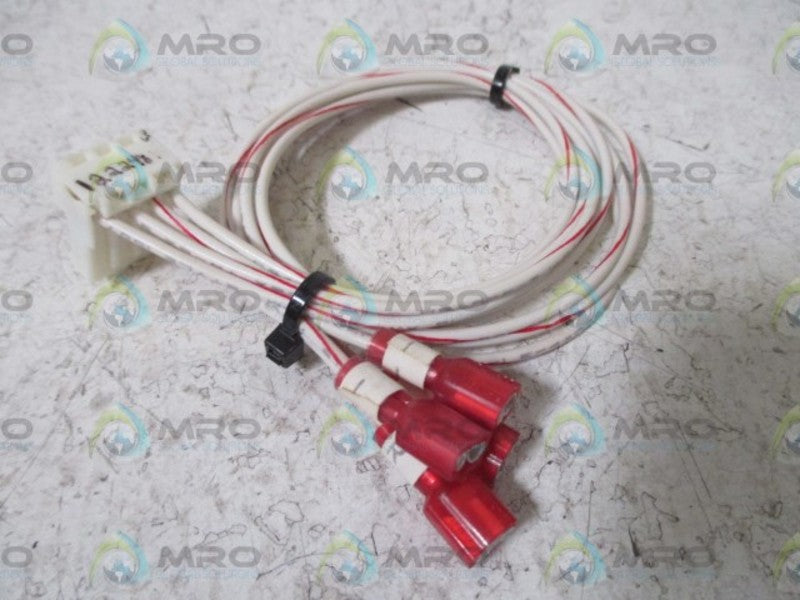 PNEUMATIC PRODUCTS CORP. 1222481  ORIGINAL PACKAGE