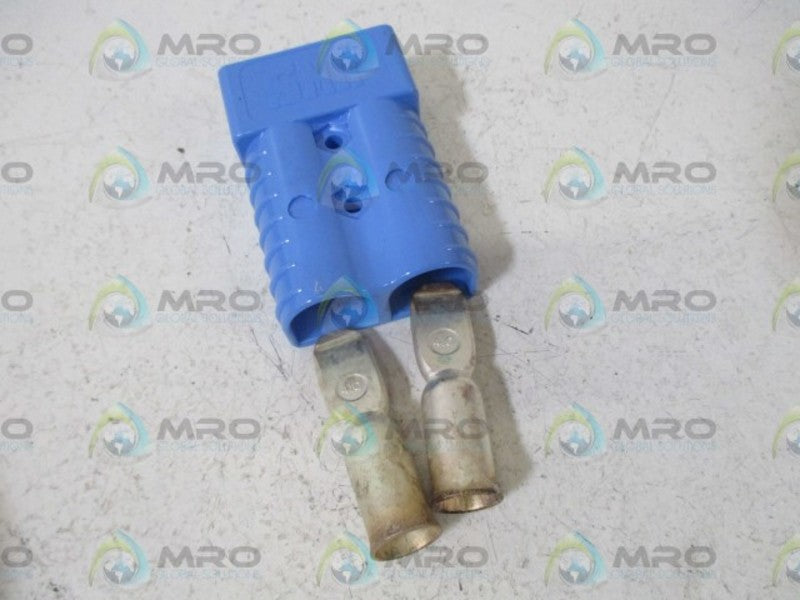 SMH SY6321G2 CONNECTOR  NSMP