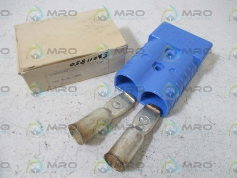 SMH SY6321G2 CONNECTOR  NSMP