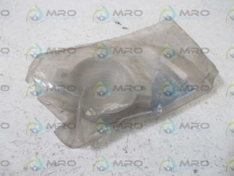 LOT OF 7 DIAMOND 1078191127 LENS RETAINER NSNP IN A FACTORY BAG