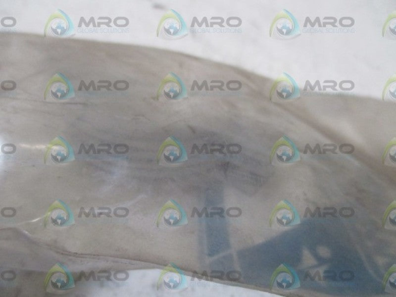 LOT OF 7 DIAMOND 1078191127 LENS RETAINER NSNP IN A FACTORY BAG