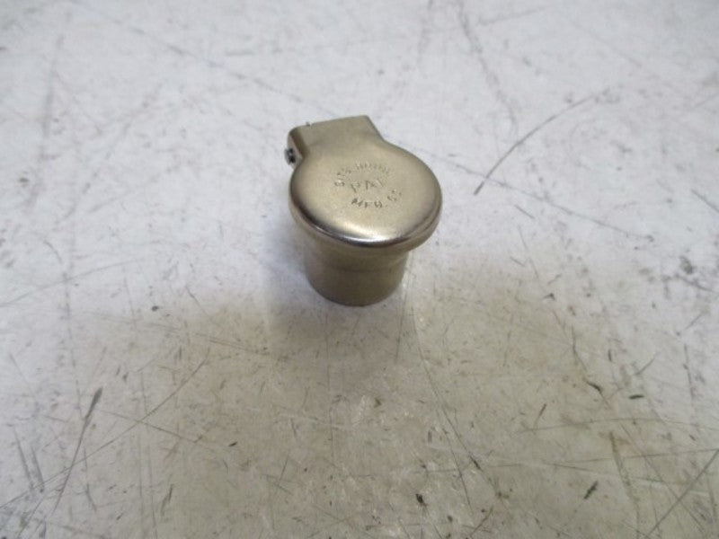 BYRON JACKSON 731-E-2687 OIL PILLER CUP  NSNP