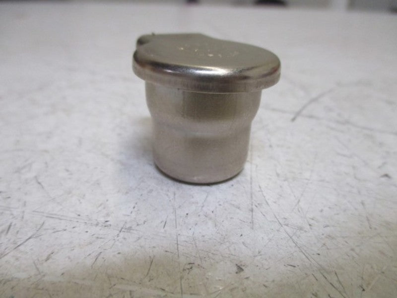 BYRON JACKSON 731-E-2687 OIL PILLER CUP  NSNP