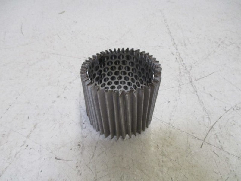 PARKER-HAWNI 922940 HYDRAULIC FILTER  NSNP