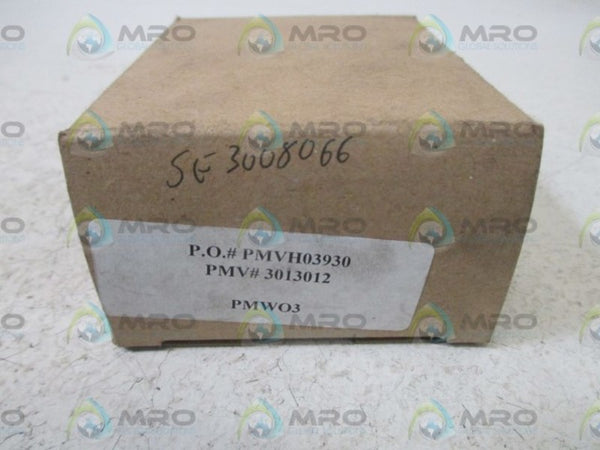 3013012 PARTS  NSMP