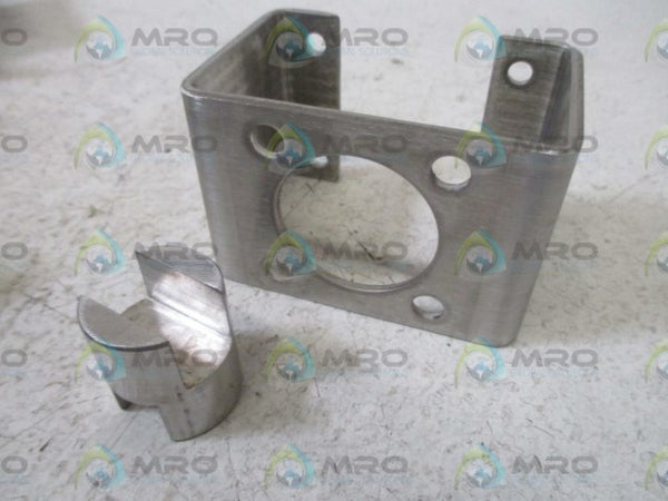 3013012 PARTS  NSMP