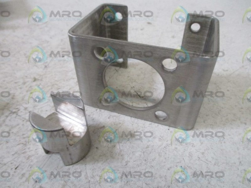 3013012 PARTS  NSMP