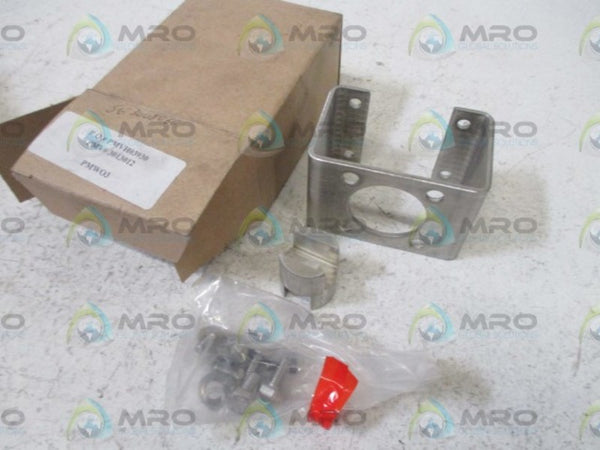 3013012 PARTS  NSMP