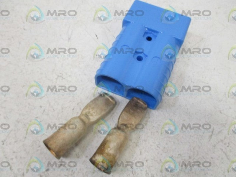 LPM 000 317-1729 CONNECTOR  NSMP
