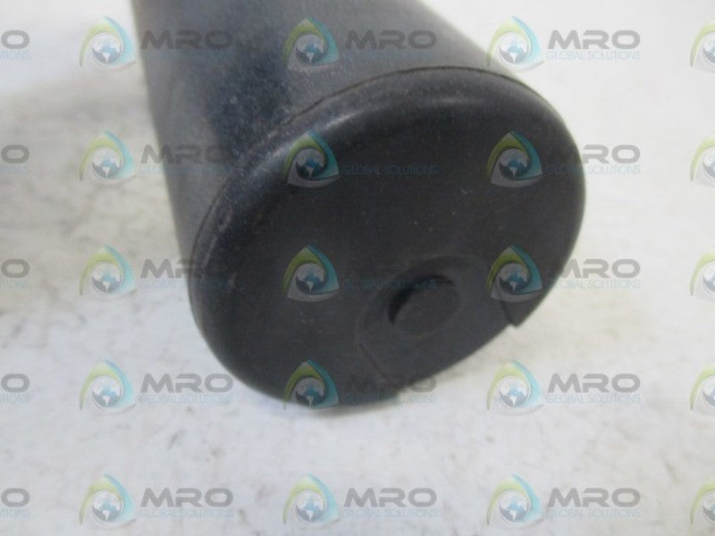 GENERAL ELECTRIC 161A8668-5 CAPACITOR  UNMP